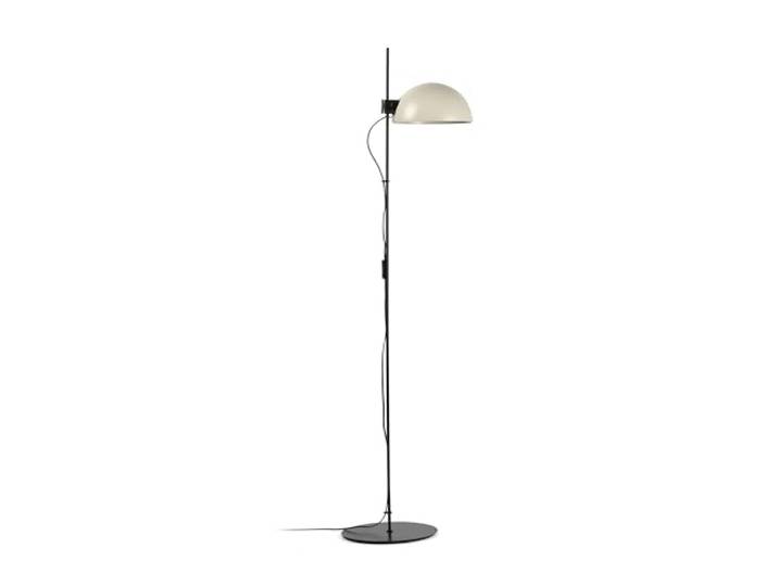 Faro DOMINICA Task Stehlampe Beige