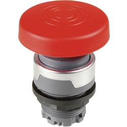 Schlegel RMCS Not-Aus-Schalter für NOT-AUS IP65 10 St.