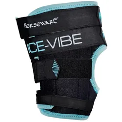 Horseware, Pferdebeinschutz, (One Size)