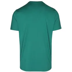 Under Armour, Herren, Sportshirt, Vanish Energy (M), Grün, M