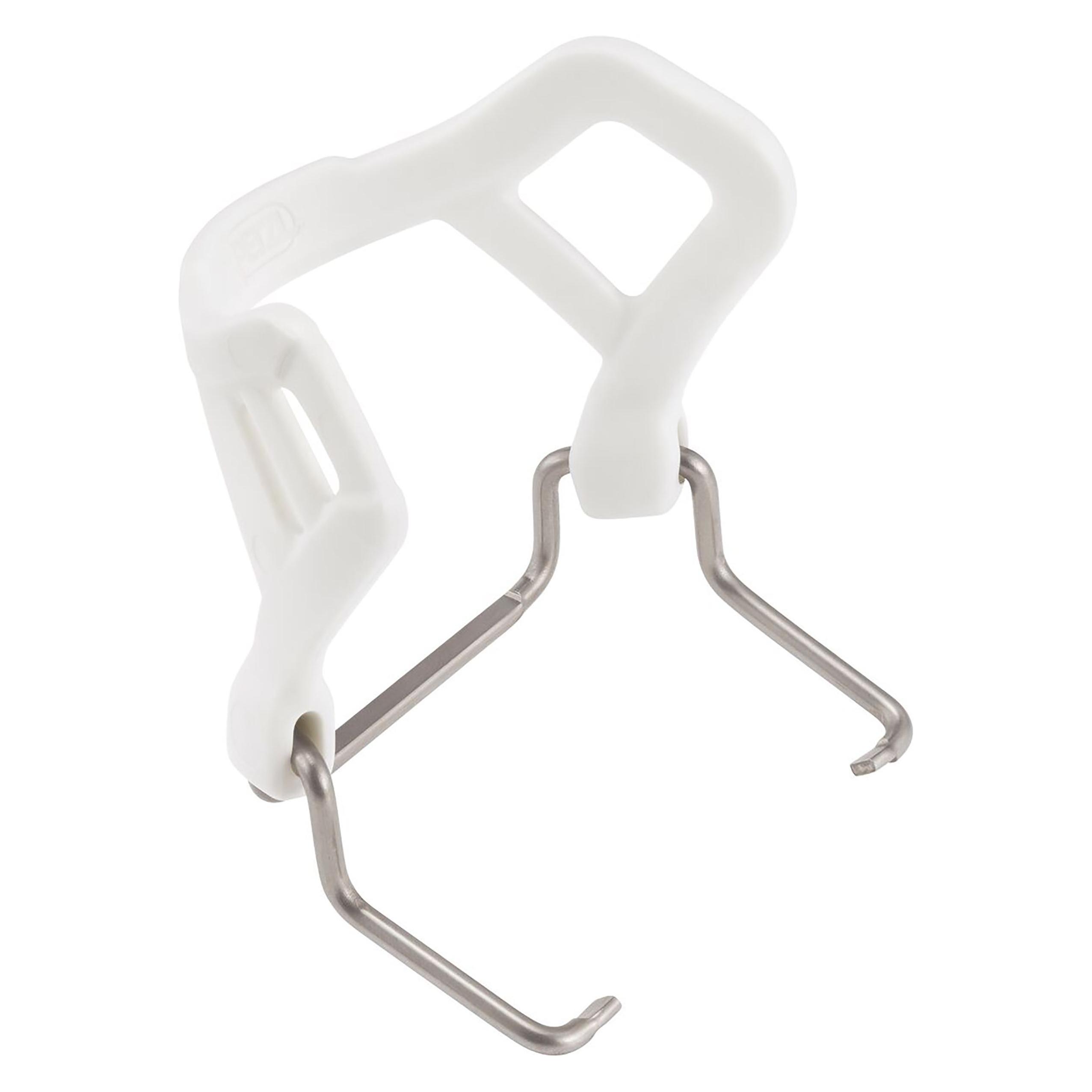 Petzl Back Flex Hinterteil (42385650)