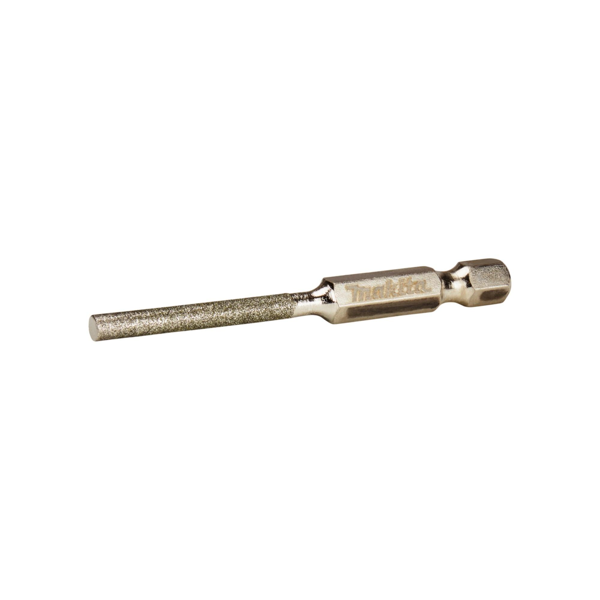 Makita Rundfeile 4,0mm 1/4" (D-73748)