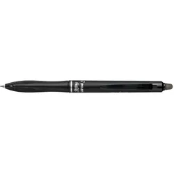 Pilot, Schreibstifte, FriXion Ball+ (1x)