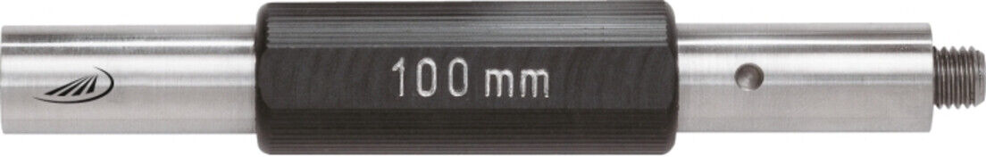 Helios-Preisser Verlängerung einzeln für Art. 0892 5 200 mm (0892336)