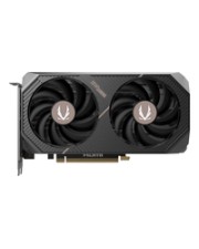 ZOTAC GF RTX 5060 TI AMP 8.192 MB (ZT-B50610F-10M)