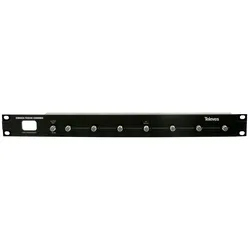 Televes T0X-19" Mixer U19M71