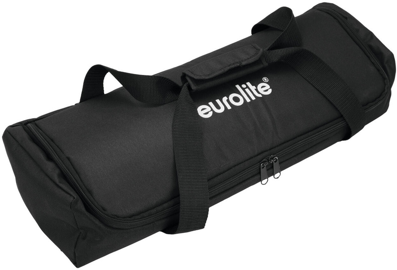 EuroLite SB-205 Soft-Bag