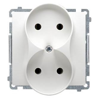 Kontakt BMG2M.01/11 (BMG2M.01/11)