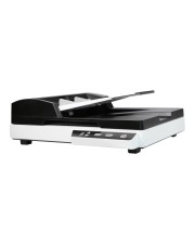Avision Dokumentenscanner AD120 A4 Duplex 600dpi 35Blatt ADF (DL-1707B)