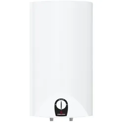 Stiebel Eltron Speicher SH 15 SL 3,3kW