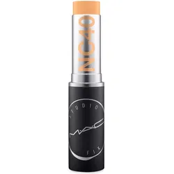 MAC Cosmetics, Foundation, Studio Fix Soft Matte Foundation Stick (NC40)