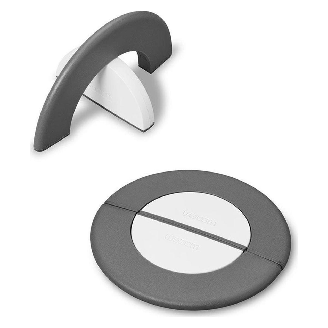 Wacom One Stand (ACK649Z)