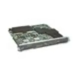 WS-SUP720 neu