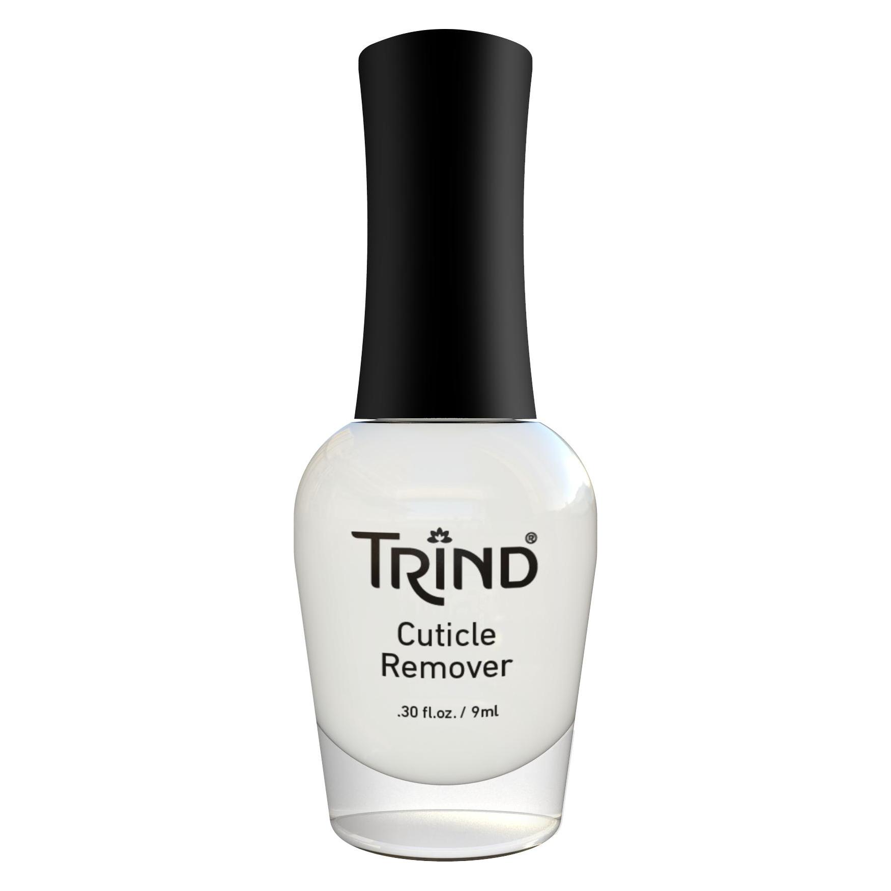 Trind Cuticle Remover (108261)