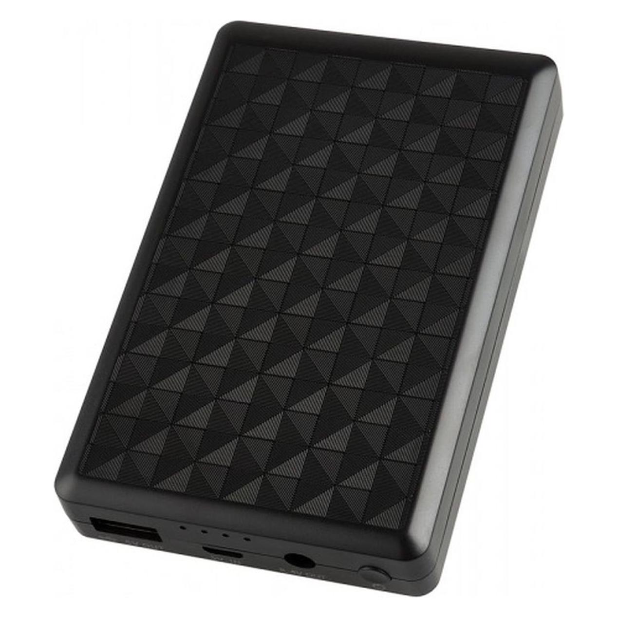 Newell Power Bank PB-FW50 battery with Sony battery adapter (3900 mAh, 28 Wh) (N-PBK-FW50)