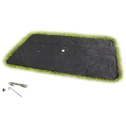 Exit Supreme Ground Level Abdeckplane-244 x 427 cm