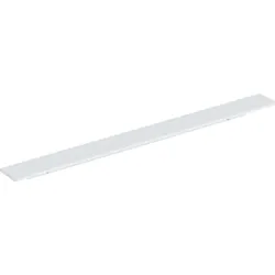 Geberit iCon Griff, B:38cm 502356011
