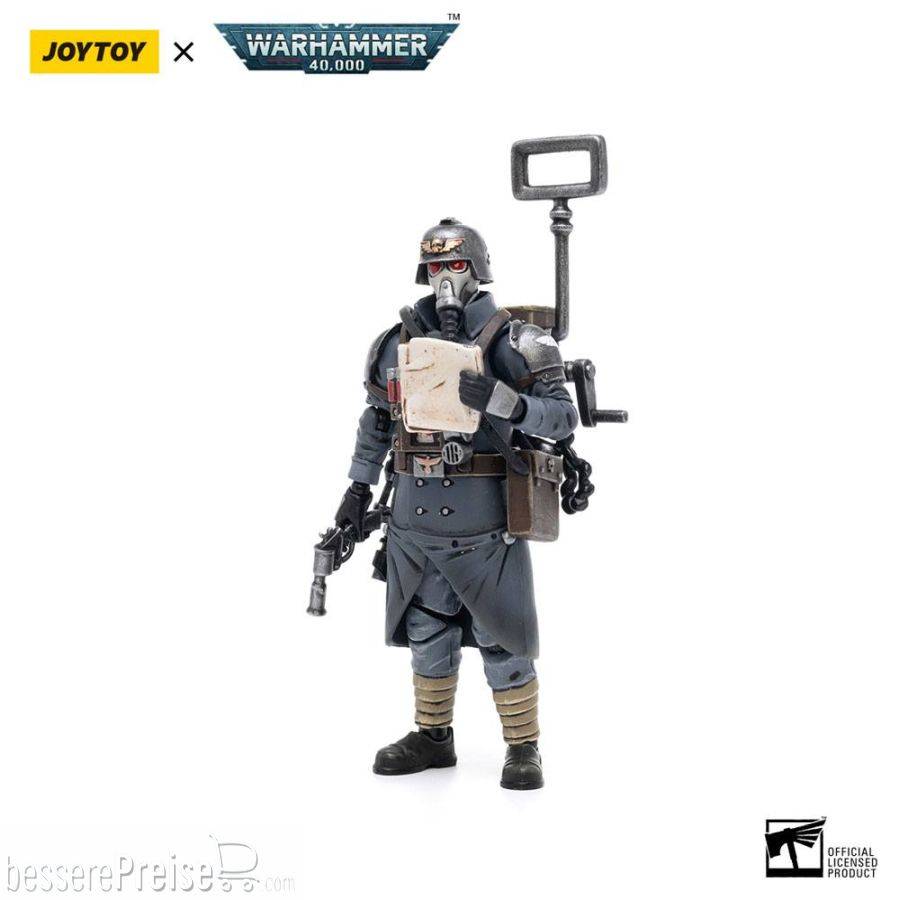 Joy Toy JT2689