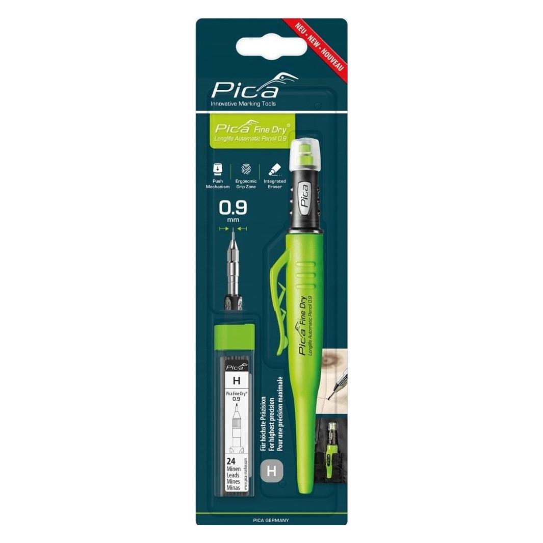 Pica Fine-Dry Bundle (1x) (70705)