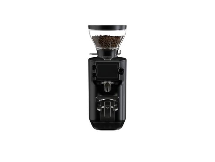 Mahlkönig E64 WS Home Espressomühle - Schwarz