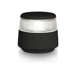 Hella 2SM NaviLED 360 Vollkreis-Navigationslaterne