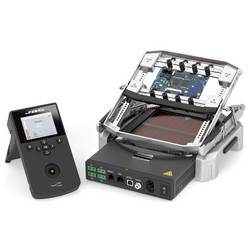 JBC Tools PHSM-2KA Infrarot-Vorheizplatte