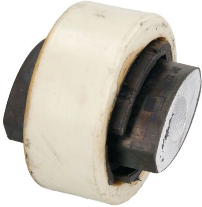 Lagerung, Querlenker REINHOCH RH14-1013