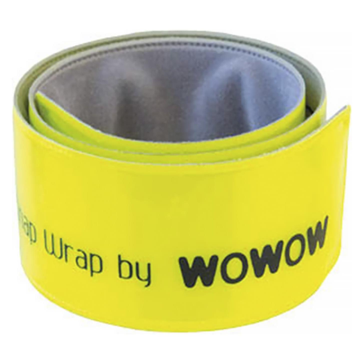 Wowow Snap Wrap (100226)