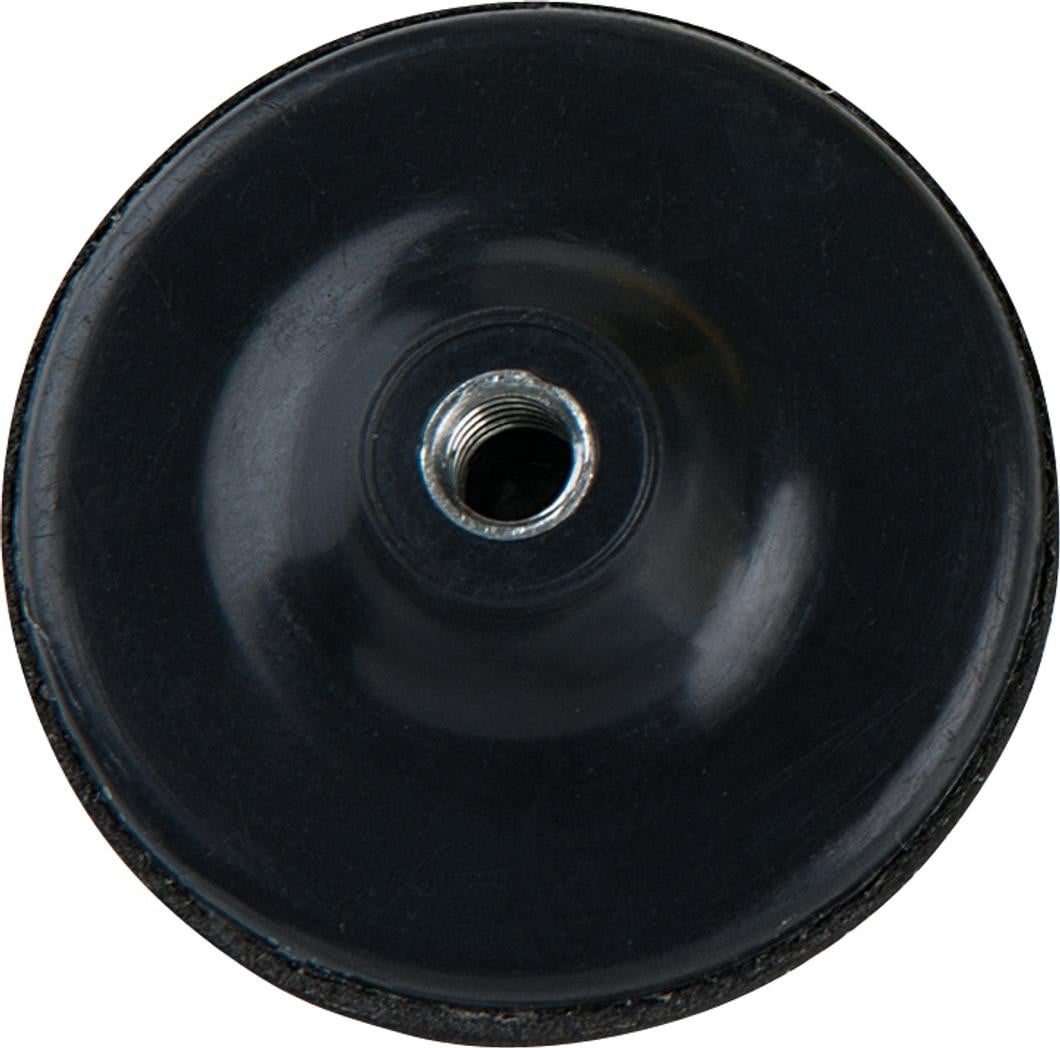 KS Tools schuurpad 515.5103, 46,0 mm, 55 g
