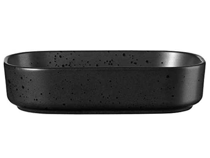 ASA 19292190 COPPA Snackschale Kuro 15 cm (1 Stück)