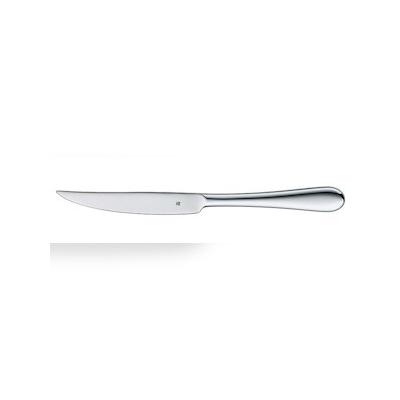 WMF SIGNUM Steakmesser mono