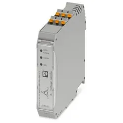 Phoenix Contact Überwachungsrelais MACX-MR-PH-690-PT