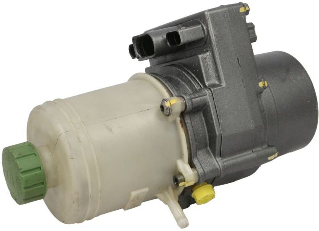 Elektrische Pumpe, Lenkgetriebe RIVOLV RIV220008