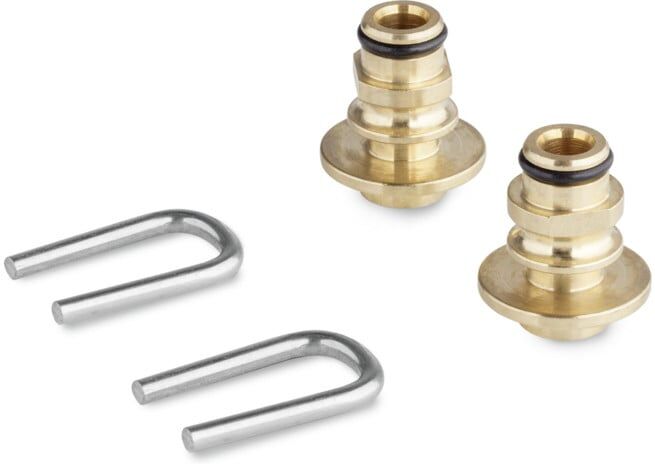 Kärcher Kit de buse pour FR Classic 034 (2.885-313.0)