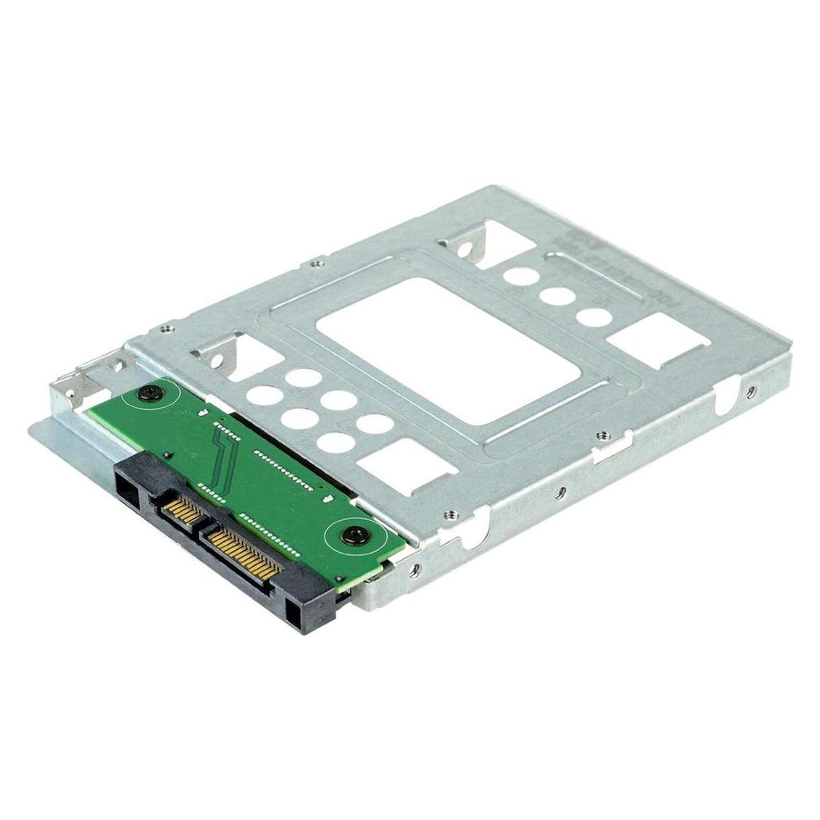 CoreParts MicroStorage 600 muxms 00457 von Zubehör (MUXMS-00457)