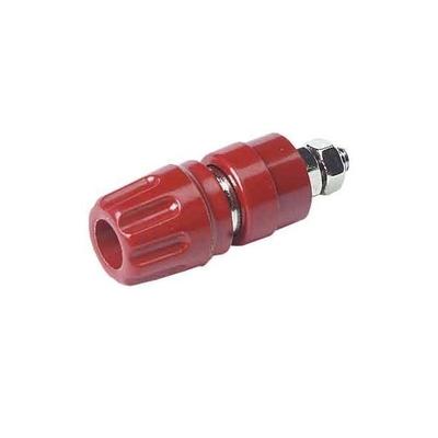 Pulsotr. SKS Polklemme PKI 10 A rt 930103-101