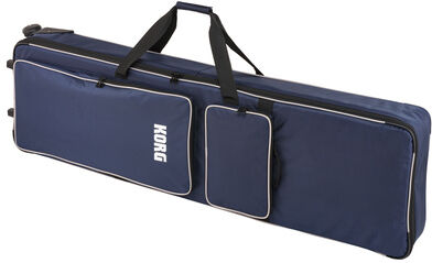 Korg Kross 2-88 Bag