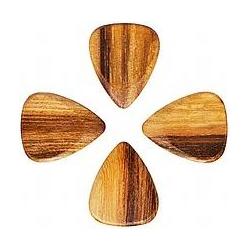 Timber Tone Timber Tones Pale Moon Ebony (4) (46492126)