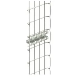 Cablofil Profil CM013203 RCSN 200 GC