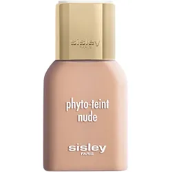 30 ml SISLEY Phyto-Teint Nude  2C Soft Beige