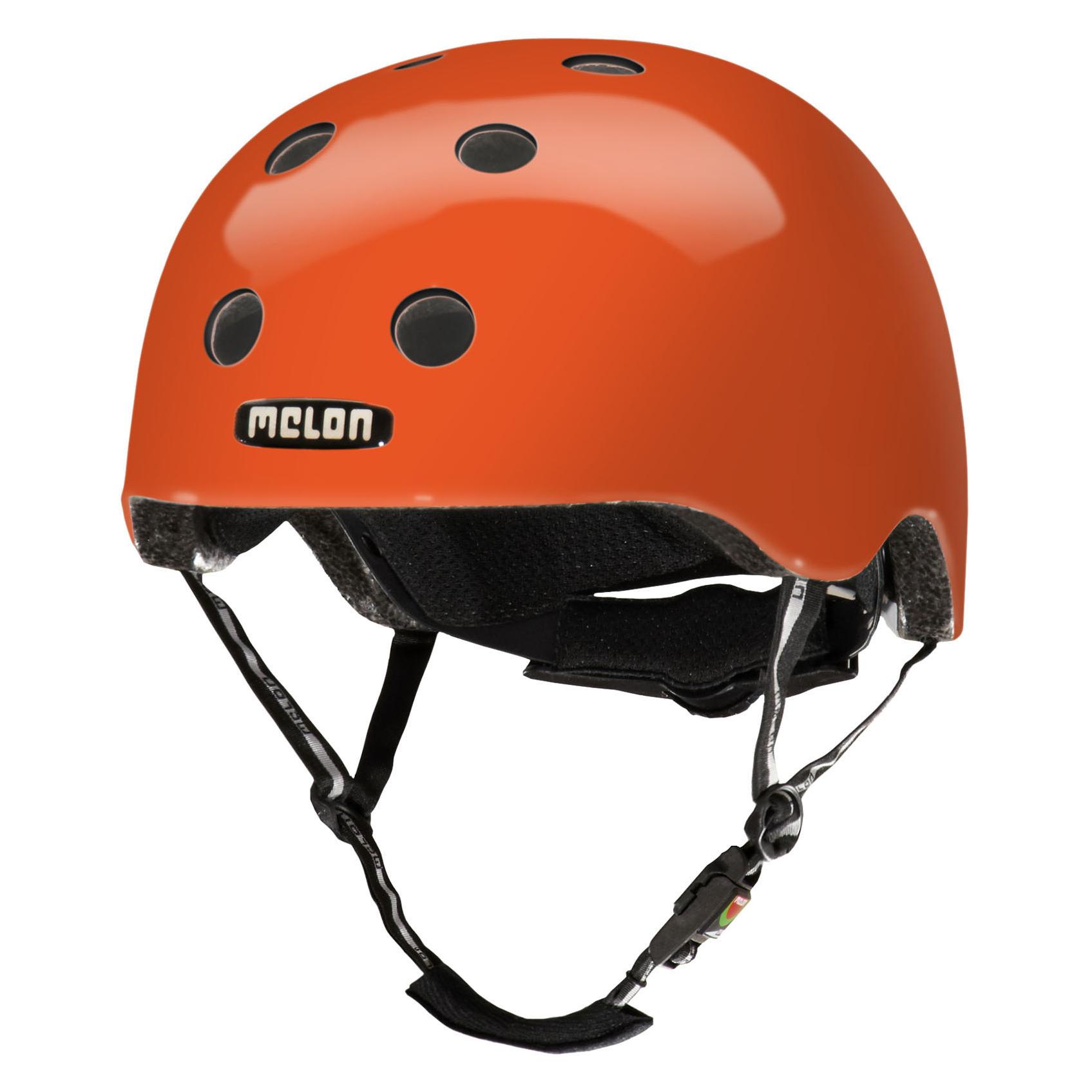 Melon Urban Active (46 - 52 cm) (6372637)
