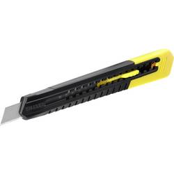STANLEY 0-10-150 Cutter 1 St.