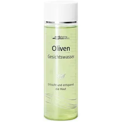 OLIVEN GESICHTSWASSER 200 ml