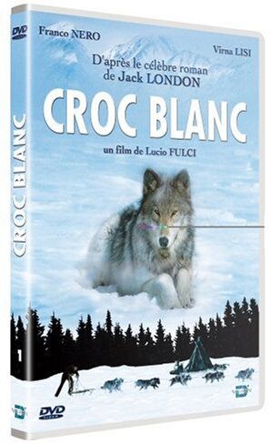 Croc Blanc - Preis vom 10.10.2026 11:48:34 h