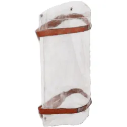 KS Tools Sicherheitsfolie, 915x510mm - 610.0100