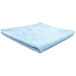 Pro-Aqua Premium-Mikrofasertuch