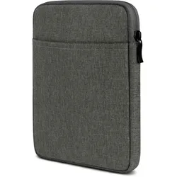 moex Dash Case Lenovo Tab M9 Sleeve Tasche
