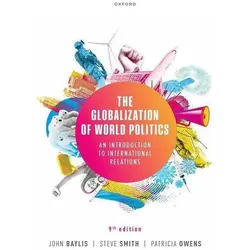 Patricia Owens, Sachbücher von Steve Smith, Patricia Owens, John Baylis