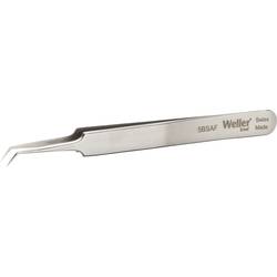 Weller Erem® 5BSAF Präzisionspinzette 115.00 mm