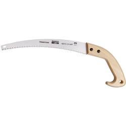 Bahco 4211-14-6T 4211-14-6T Hand Gartensäge
